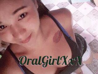 OralGirlXxX