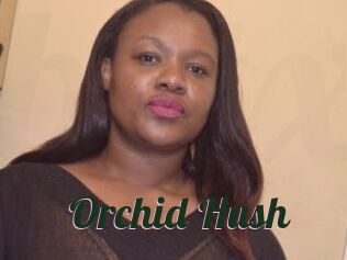 Orchid_Hush