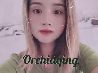 Orchidqing