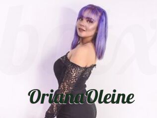 OrianaOleine