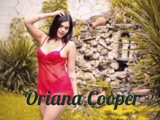 Oriana_Cooper