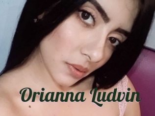 Orianna_Ludvin