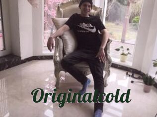 Originalcold