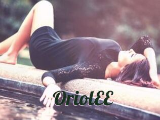 OriolEE