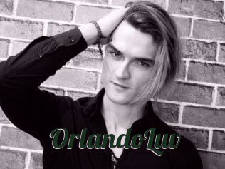 OrlandoLuv