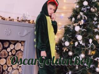 OscarGoldenBoy