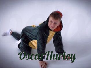 OscarHurley