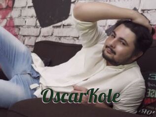 OscarKole