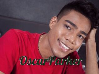 OscarParker