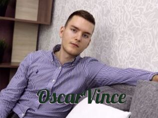 OscarVince