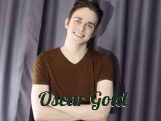 Oscar_Gold