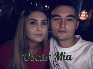 Oscar_Mia