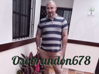 Osobrandon678