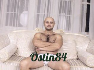 Ostin84