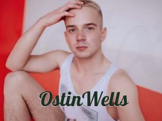 OstinWells