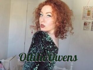 OttilieOwens