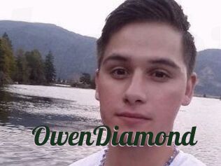 Owen_Diamond