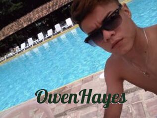 OwenHayes