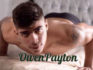 OwenPayton