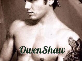 OwenShaw