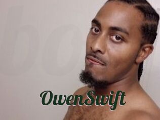 Owen_Swift