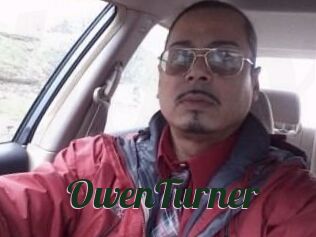 Owen_Turner