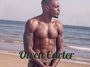 Owen_Carter