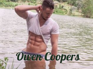 Owen_Coopers