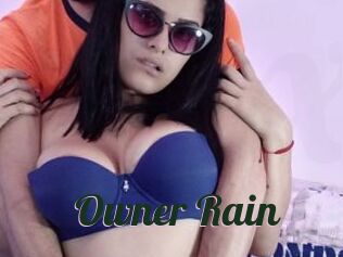 Owner_Rain