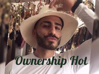 Ownership_Hot