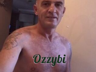 Ozzybi