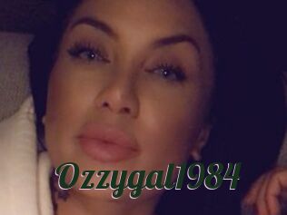 Ozzygal1984