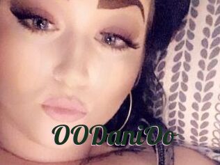 OODaniOo