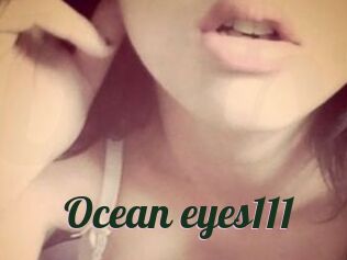 Ocean_eyes111