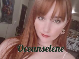 Oceanselene