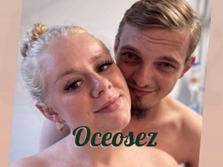 Oceosez