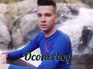 Oconerboy