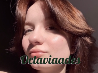 Octaviaades