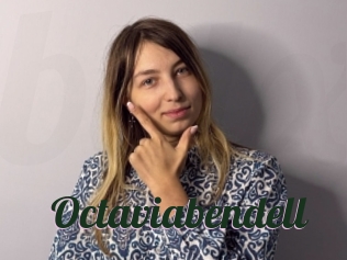 Octaviabendell