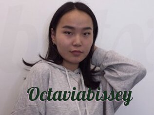 Octaviabissey