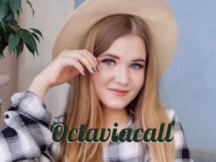 Octaviacall