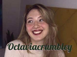 Octaviacrumbley