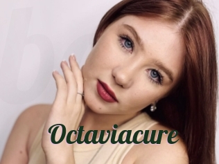 Octaviacure