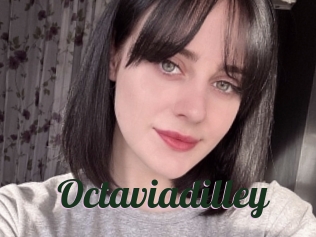 Octaviadilley