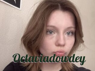 Octaviadowdey