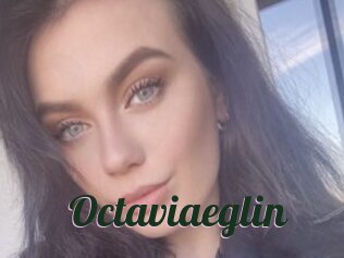 Octaviaeglin