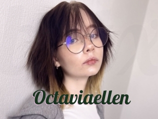 Octaviaellen