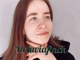 Octaviafinch