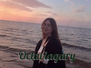 Octaviagary