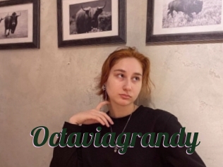 Octaviagrandy